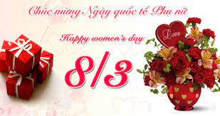 Bộ trưởng Bộ Công Thương gửi thư chúc mừng chị em phụ nữ ngành Công Thương nhân ngày 8/3